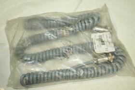 Dynapac 4720003999 Power Supply Cable Epiroc Atlas Copco