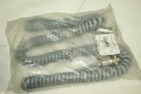 4720003999 Dynapac Power Supply Cable Epiroc Atlas Copco