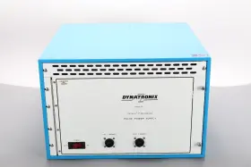 990-0320-241 Dynatronix Pmc102/4-1-3 Pulse Power Supply