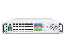 Ea 10080-60 Elektro-automatik Ea-ps 2u Dc Power Supply