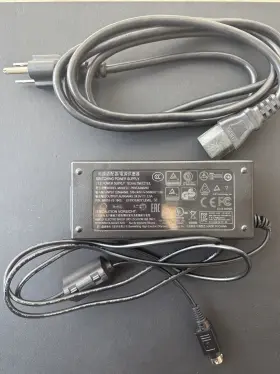 P60ea240250 Ea Switching Power Supply I.t.e