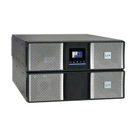 Eaton 9px6ktf5g2 9px Gen 2 6kva/6000va/5400w 6u Hardwire Or 10ft. L6-30p Online Ups With Netw
