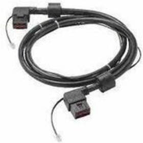 Eaton Ebmcbl240sp 9px Battery Extension Cable Used With 9pxebm240sp