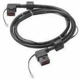 9pxebm240sp Eaton Ebmcbl240sp 9px Battery Extension Cable Used With