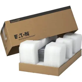 744-a4058 Eaton Electrical - Internal Replacement Battery Cartridge