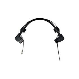 Eaton Electrical Cbladapt48 - 5px Adapter For Connection Of 5pxg2 48v