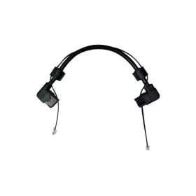 Cbladapt48 Eaton Electrical - 5px Adapter For Connection Of 5pxg2 48v