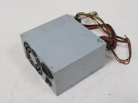 Af-b500p Edge Power Supply T201723