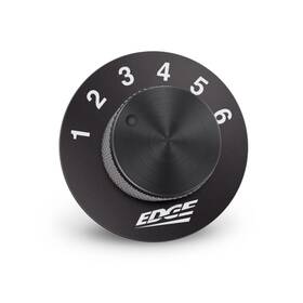 Edge Products Edg14001 14001 Revolver Switch Chip Box