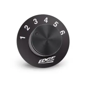 Edg14001 Edge Products 14001 Revolver Switch Chip Box