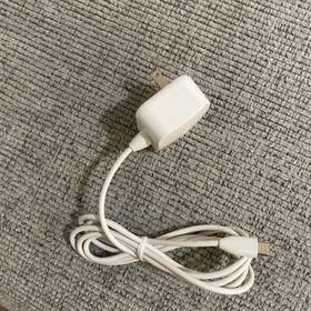 Eero C120011 C Type 15 Watt Power Supply