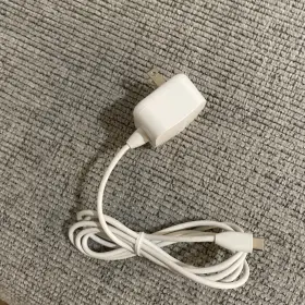 C120011 Eero C Type 15 Watt Power Supply