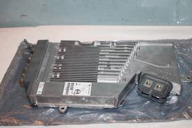 Efore 951120 New Ps 95i120 Version B Power Supply Nokia