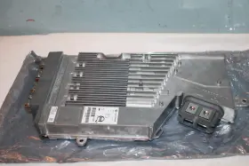95i120 Efore 951120 New Ps Version B Power Supply Nokia