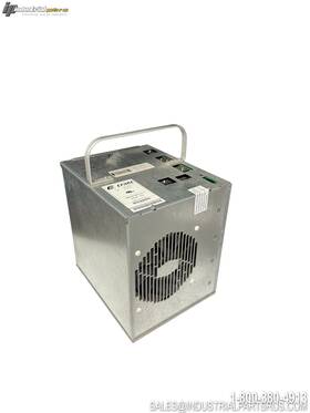 Efore Dsqc-539 Dsqc 539 Sr92b130 Power Supply 230vac 540w Abb Robotics S4c