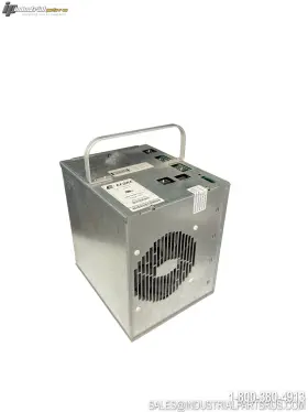 Sr92b130 Efore Dsqc-539 Dsqc 539 Power Supply 230vac 540w Abb Robotics S4c