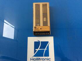 Elba Smp/lc150/12/as/sc/3038 Power Supply