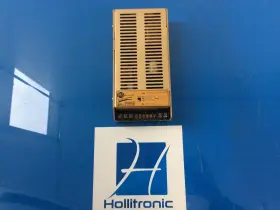 Lc150 Elba Smp/lc150/12/as/sc/3038 Power Supply