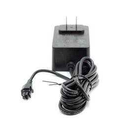 Electraquanta Innovations 713937235345 A/c Power Supply For All Versions Of E300 R1900 Ibr Series Compatiable