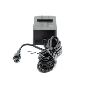 R1900 Electraquanta Innovations 713937235345 A/c Power Supply For All Versions Of E300 Ibr Series Compatiable