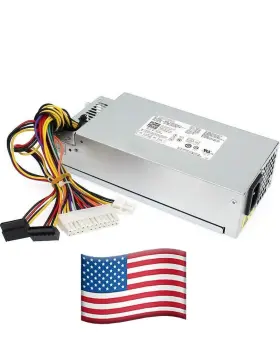 L220as-00 Electronixusa R82hs R82h5 R5rv4 Fxv31 M32h8 New 220w Power Supply Fit Dell Inspiron 3647 X1420 X3400 650wp L220as-00 Electronixusa R82hs R82h5 R5rv4 Fxv31 M32h8 New 220w Power Supply Fit Dell Inspiron 3647 X1420 X3400 650wp