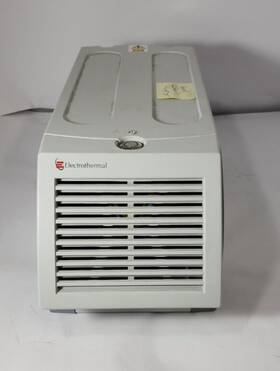 Electrothermal M832580 Power Supply Unit # Intergrit Psu