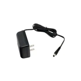 5za0000104x Elmo - Ac Adapter 1 Pack 12 V Dc Output