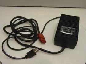 Wri3014s-a3-010 Elpac 80061797 Ac Adapter Rev B For Ibm 4683 Pos System