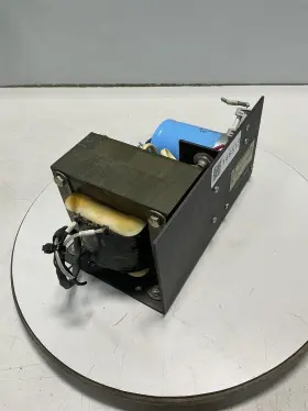 146513 Elpac Power System 500-24 Bfs Rev. A Supply Used #146513