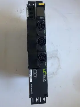 Fpsk59i-anl-vc Eltek Flatpack S