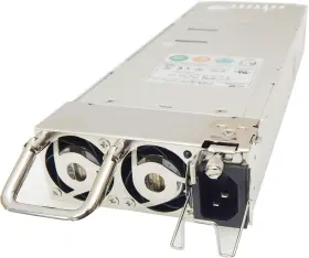 B011300017 Emac Emacs M1w-6500p 500w Hotswap Power Supply