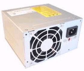 Emachine 129074 E-machine Power Supply