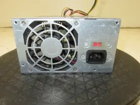 Et1831-01 Emachines Atx Oem Power Supply