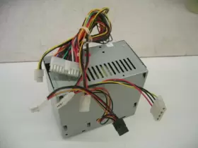 Lpj2-23 Emachines T2542 430w Power Supply