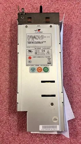 26a-13080639 Emacs Switching Power Supply C2w-3620v-r