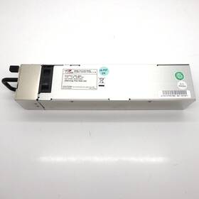 Emacs 735940147767 R1u-2220v 220w Max 12v 17.5a Hot-swappable Redundant Power Supply Module