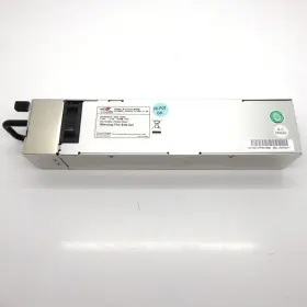 17.5a Emacs 735940147767 R1u-2220v 220w Max 12v Hot-swappable Redundant Power Supply Module