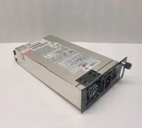 7840-03101-02 Emacs Avid P1a-6250p / 250w Power Supply - Tested