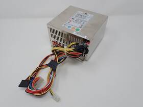 Emacs B000370364 Pc Power Supply 500w -