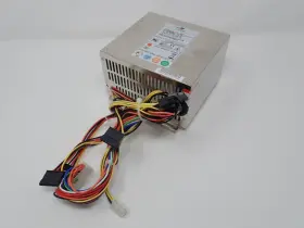 B000370364 Emacs Pc Power Supply 500w -