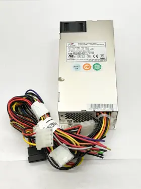 B00p1s30v073 Emacs P1s-6300v 300w 1u Flex Atx Power Supply