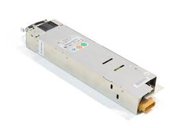 Emacs B012720008 Gin-3800v 800-watt Power Supply P/n Tested Working