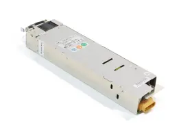B012720008 Emacs Gin-3800v 800-watt Power Supply P/n Tested Working