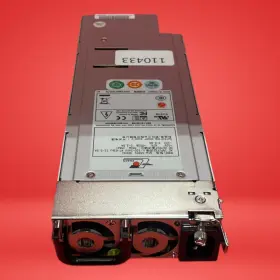 B013680004 Emacs G1w-3760v 760w Switching Power Supply