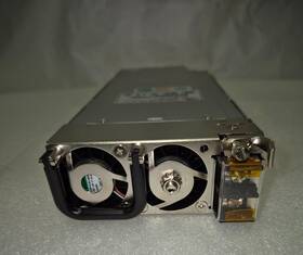 Emacs Dg1w-3960v 960w Psu Power Supply Unit Dc Input -36v -72v