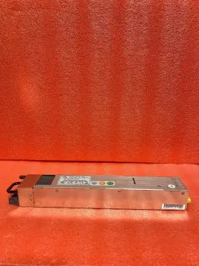 Dm1s-3400v Emacs 400w Dc To Power Supply