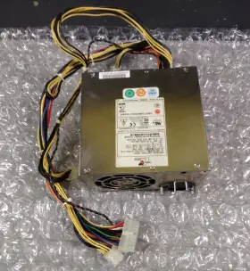 B00gsm0450005 Emacs Gsm7450p 450w Gsm-7450p Rohs Power Supply /b00gsm0450005