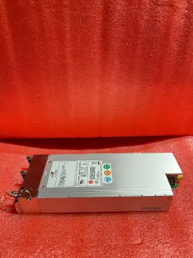 M1w-2910v Emacs Power Supply 910watts