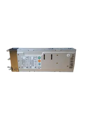 M1w-6500p Emacs 500w Hot Swap Power Supply Tested Working Great