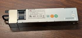 Emacs M1y2302g M1y-2302g Server Power Supply 300w